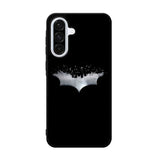 Bat Logo Batman Samsung Galaxy A36 Case FE0951