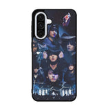 BTS Fake Love 1st Samsung Galaxy A36 Case FE0065