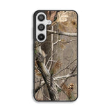Camouflage Camo Realtree Samsung Galaxy A26 Case FE0233