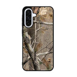 Camouflage Camo Realtree Samsung Galaxy A36 Case FE6085