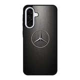Mercedes Benz Logo2nd Samsung Galaxy A56 Case FE4375