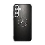 Mercedes Benz Logo2nd Samsung Galaxy A26 Case FE8039