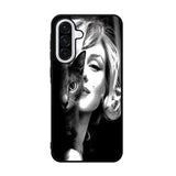 Marilyn Monroe 2nd Samsung Galaxy A36 Case FE1565