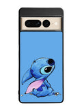 Stitch 7th Google Pixel 7 Pro Case