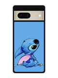 Stitch 7th Google Pixel 7 Case