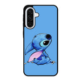 Stitch 7th Samsung Galaxy A56 Case FE5748