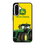 John Deere 3rd Samsung Galaxy A56 Case FE2987