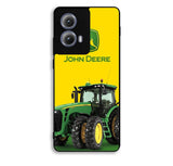 John Deere 3rd Motorola Moto Edge 2024 Case FE2344
