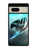 Logo Fairy Tail Google Pixel 7 Case