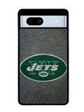 New York Jets NFL Football Google Pixel 7A Case