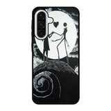 Nightmare Before Christmas 2nd Samsung Galaxy A56 Case FE1226