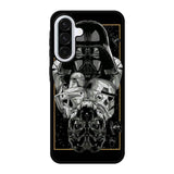 Star Wars Movie Samsung Galaxy A56 Case FE2822