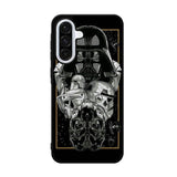 Star Wars Movie Samsung Galaxy A36 Case FE2822