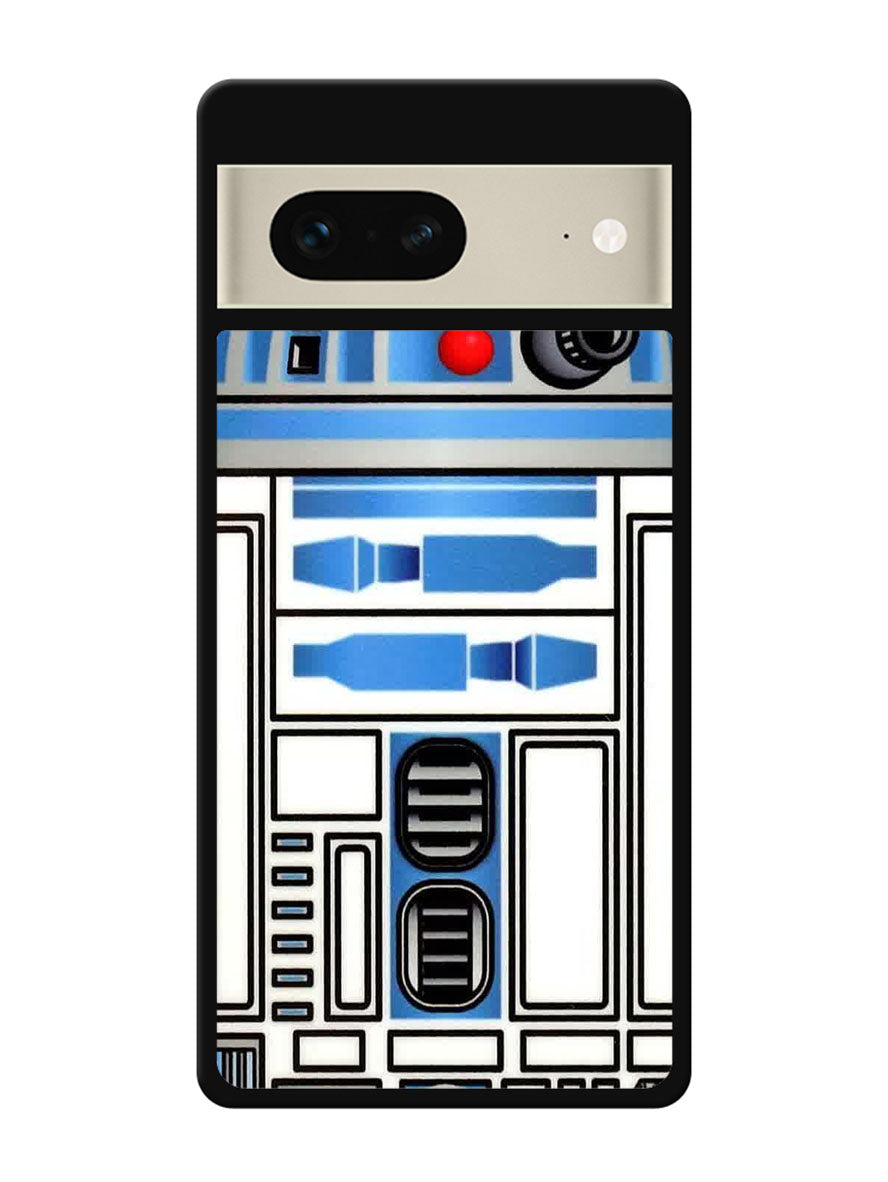 Star Wars 5th Google Pixel 7 Case