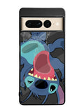 Stitch 8th Google Pixel 7 Pro Case