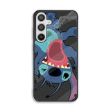 Stitch 8th Samsung Galaxy A26 Case FE0149