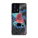 Stitch 8th Motorola Moto G Power 5G 2024 Case FE0149