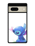 Stitchs Spring Google Pixel 7 Case
