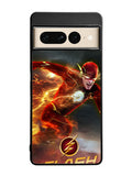 The Flash Google Pixel 7 Pro Case
