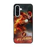 The Flash Samsung Galaxy A36 Case FE5607