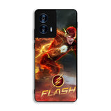 The Flash Motorola Moto G Power 5G 2024 Case FE5607