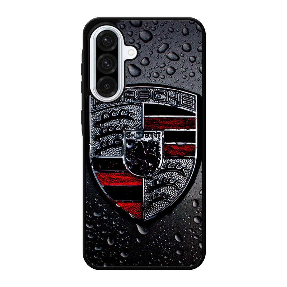 Cars Porsche lamborghini Samsung Galaxy A56 Case FE3434
