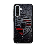 Cars Porsche lamborghini Samsung Galaxy A36 Case FE0348