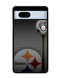 Pittsburgh Steelers NFL 1st Google Pixel 7A Case