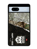 Realtree Concealment Is Our Edge Google Pixel 7A Case