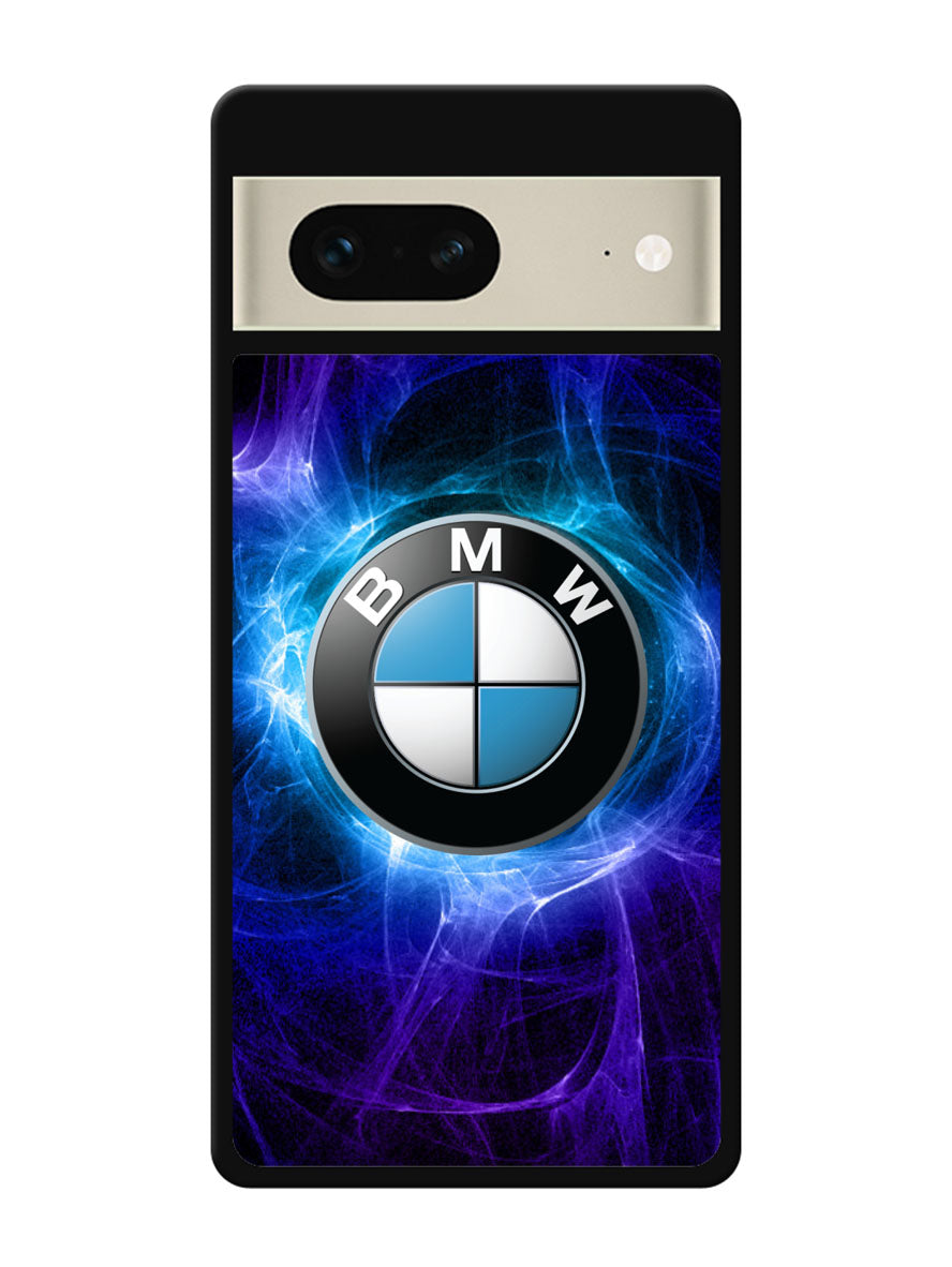 Bmw LOGO Google Pixel 7 Case