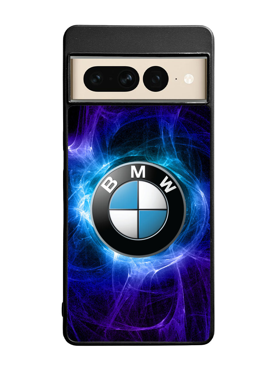 Bmw LOGO Google Pixel 7 Pro Case