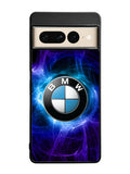 Bmw LOGO Google Pixel 7 Pro Case