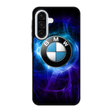 Bmw LOGO Samsung Galaxy A56 Case FE0673
