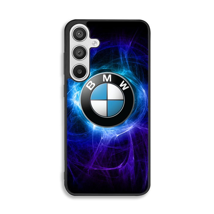 Bmw LOGO Samsung Galaxy A26 Case FE0673