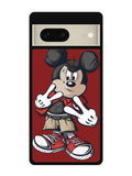 Mickey Mouse 7th Google Pixel 7 Case