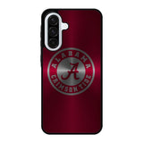 Alabama Crimson Tide Logo 1st Samsung Galaxy A56 Case FE3377