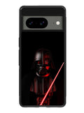 Star Wars Darth Vader 2nd Google Pixel 8a Case