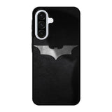Batman Logo 5th Samsung Galaxy A56 Case FE1472