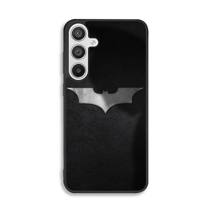 Batman Logo 5th Samsung Galaxy A26 Case FE1472