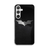 Batman Logo 5th Samsung Galaxy A26 Case FE1472