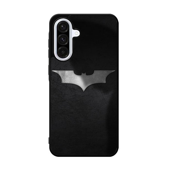 Batman Logo 5th Samsung Galaxy A36 Case FE6631