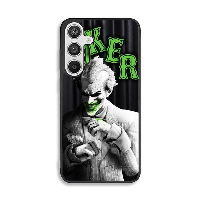 Joker Samsung Galaxy A26 Case FE5340