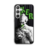 Joker Samsung Galaxy A26 Case FE5340