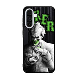 Joker Samsung Galaxy A36 Case FE5340