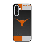 Texas Longhorn Nfl Samsung Galaxy A36 Case FE1601