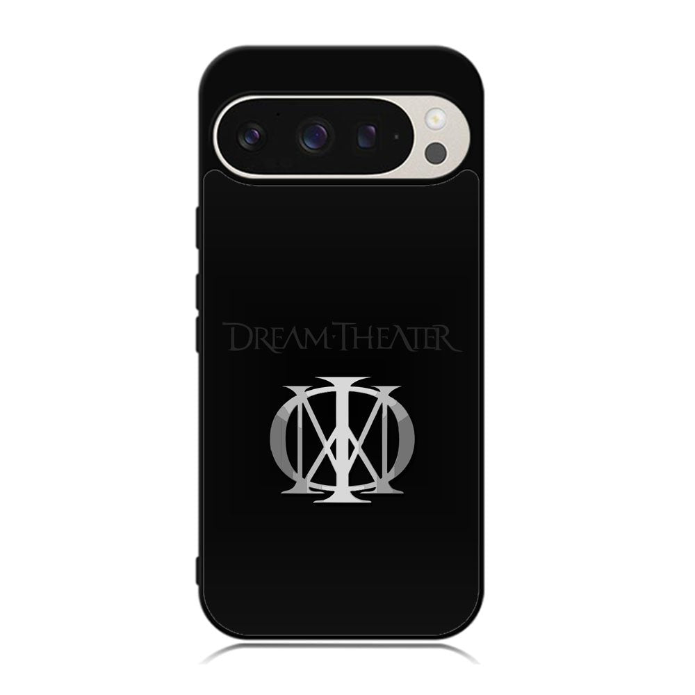 Dream Theater Case Google Pixel 9 Pro XL BC1615