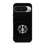 Dream Theater Case Google Pixel 9 Pro XL BC1615