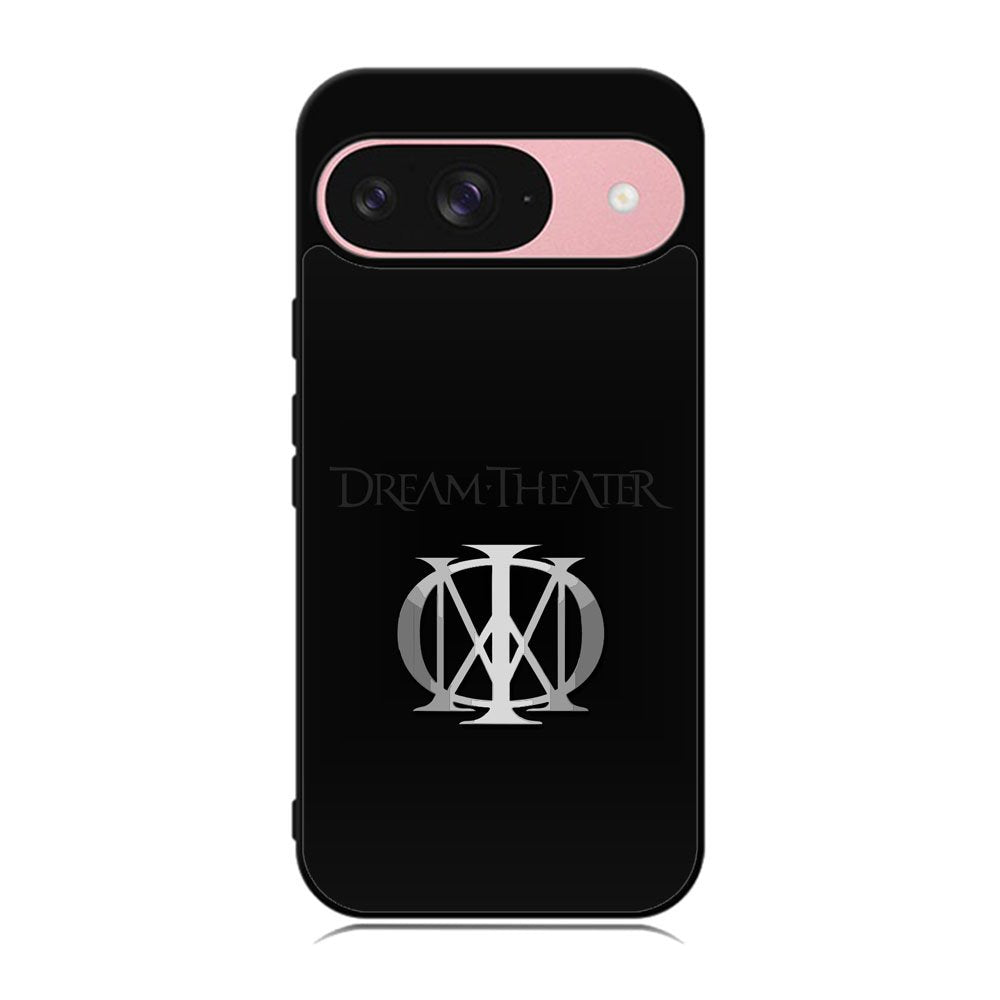 Dream Theater Case Google Pixel 9 BC1615