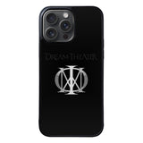 Dream Theater Case iPhone 15 Pro Max BC1615