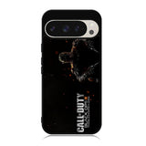 Call of Duty Black Ops III Case Google Pixel 9 Pro XL BC1600